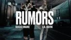 Gucci Mane - Rumors (Ft. Lil Durk)