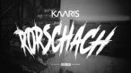 Kaaris - Rorschach